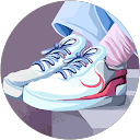 Gabriel Cabral profile picture