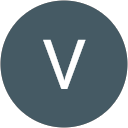 Veronica Palma profile picture