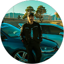 Andres Pastrana profile picture