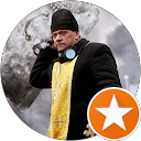 Jose Fuentes profile picture