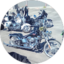 martin acuna profile picture