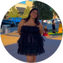 Lucero De La Peña profile picture