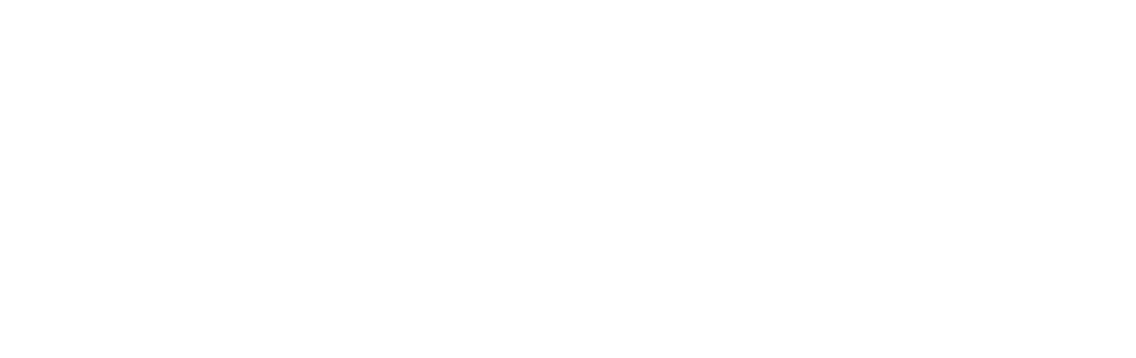 El Candado Locksmith III